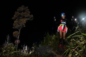 BIB: 
                            <button type="button" onclick="openModal(13607111)" class="btn btn-primary btn-sm float-right btn-popup" data-toggle="modal" data-target=".modal-high-quality">
                        <i class="fas fa-shopping-cart"></i> Add to Cart
                    </button>
                                            <button type="button" onclick="isThisMe(13607111, true)" class="btn btn-success btn-sm float-right btn-popup btn-isme hidden" data-toggle="tooltip" data-placement="bottom" title="นี่คือรูปของคุณใช่ไหม คลิกที่นี่เพื่อเอาเข้าอัลบั้ม">
                        <i class="fas fa-plus"></i> Add to album
                    </button>
                    <button type="button" onclick="isThisMe(13607111, false)" class="btn btn-warning btn-sm float-right btn-popup btn-isnotme hidden">
                        <i class="fas fa-ban"></i> Remove from album
                    </button>